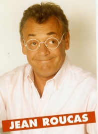 http://dragonfirefilms.chez-alice.fr/myspace/roucas2.jpg